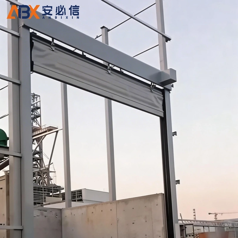 大理白族海绵门封